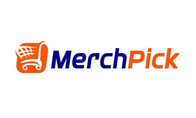 MerchPick.com